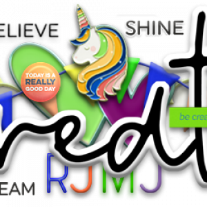 iNSD-May 2021-Siggie Challenge-Creative Dreaming