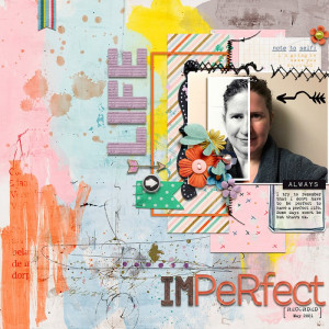 INSD2021-LifeImperfect