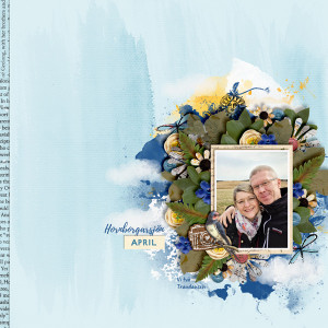 May-21 Scraplift challenge
