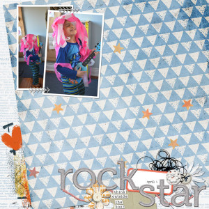 INSD-May-2021-Slow-Scrap-May-3