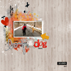 2021-1-5-asher-and-nala-_600web