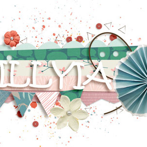 Siggy_web