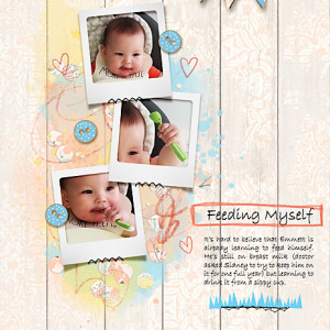 May2021_Template-Chall_flowersgal_web