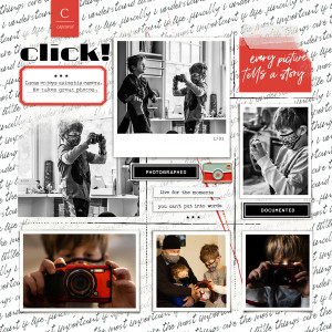 2021-1-31-lucas-and-camera-_600web