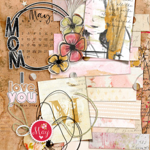Little-Butterfly-Wings_2021-05_May_Challenge_Template_web
