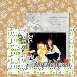 Insd-slowscrap-firstsnowman