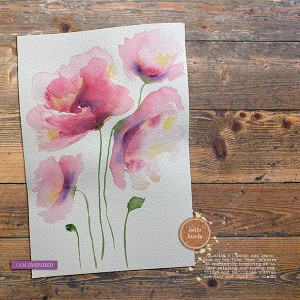 Painting Inspiration