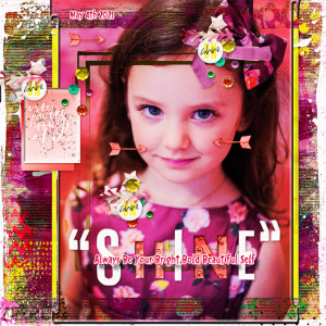 iNSD-May 2021-Quick Slow Scrap-Shine