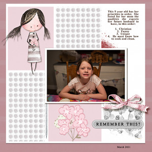 Husband-Requirements_flowersgal_web