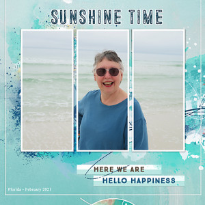 Sunshine-Time_flowersgal_web