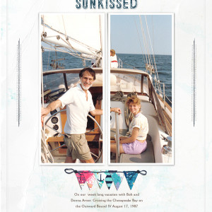 Lynn-Grieveson_2021-05_May_SOSN_0505_Sailboat_Sea-Breeze_Perfectly-Photobooked_web