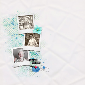 21-05_TLP_May-template-challenge