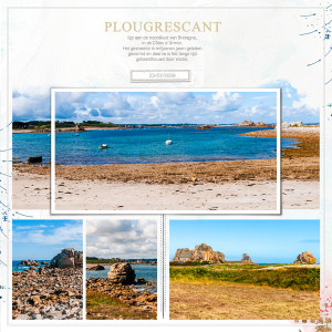21-05_lgrieveson_perfect-panorama-2