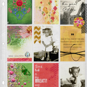 NBK-Design_2021-05_May_SOSN_0505_BombayCRUSH_web