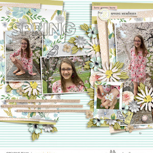 Spring