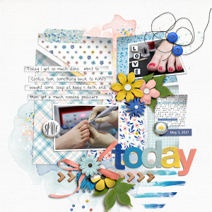BYOC_5-21_JJ_SwL_Today