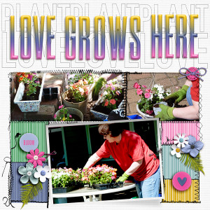 BYOC_5-21_JJ_NBK_Love Grows Here