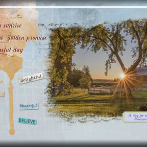 ATC-2021-023-Glorious-Sunrise