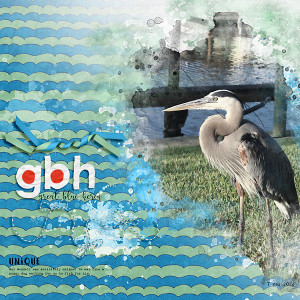 GBH