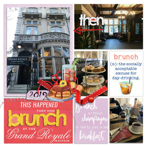 NownThenTheBrunchThing_RIGHT