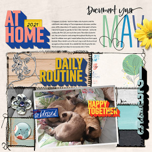 AtHome