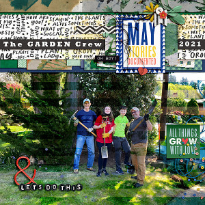 2021-The-Garden-Crew