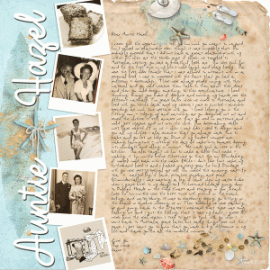 Journaling_auntiehazel