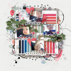 MAY_style_chall