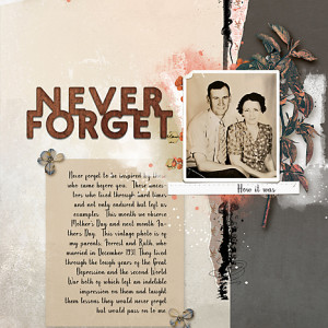 May2021_Inspiration-Challenge_flowersgal_web