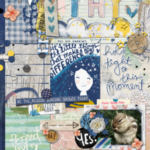 Little-Butterfly-Wings_2021-05_May_NEW_0507_BYOC_Some-Kind-of-Wonderful_Pocket-Page_web