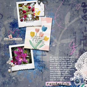 Little-Butterfly-Wings_2021-05_May_NEW_0507_BYOC_Some-Kind-of-Wonderful_web