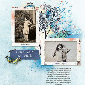MyAunts_vintage_flowersgal_web