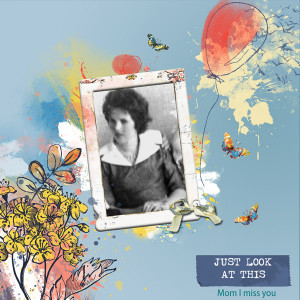 Lynn-G.-Mom-I-miss-you