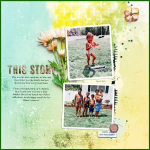 2021-LG-05-08-This-Story