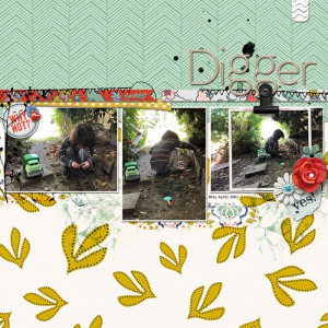 052021PRDBYOC-Digger