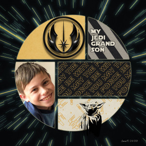 Sahlinstudio_myjedi