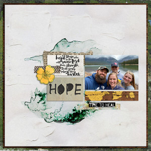 MayScrapliftChallenge_Hope
