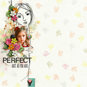 SOSN_5-12_PRD_Perfect