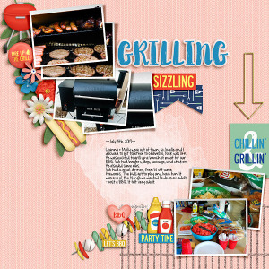 2019-July-BBQ