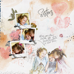 Sisters