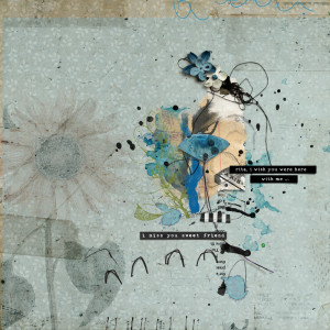 21-05_muse-week-1