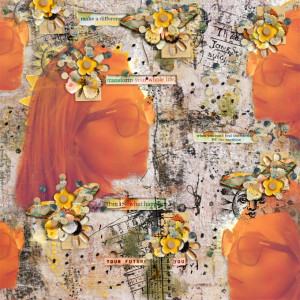 Rachel Jefferies-May 2021-Mixed Media Challenge-Future You