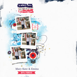 BestFriends-web