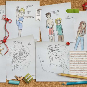 Kate's-art-2pg-for-web
