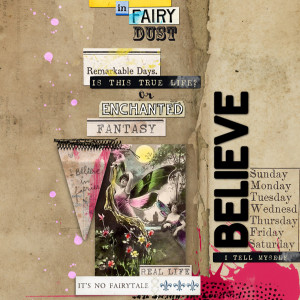 2021-05_May-TLP_AJ-Week-1_word-art_web