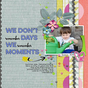 Remember-moments-1-150