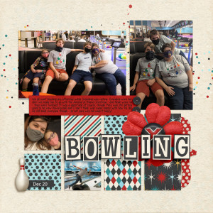 Bowling