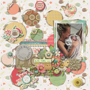 Fdd_CutItOut_SOSNmay12_Kate