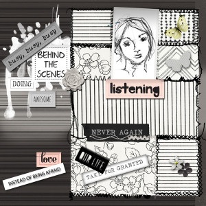 Nbk-Template--Art-Journal-week-1
