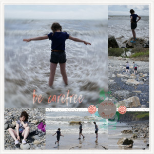 Marros Page 2